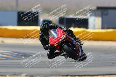 media/Mar-28-2022-Superbike Trackdays (Mon) [[b8603d0f67]]/Novice Group (1130am-12pm)/Turn 2/